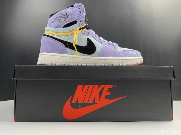 CW6576-500 Purple 1 High Jordan Pulse Switch 0715